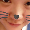 Qianqian Guo