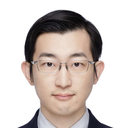 Zilong Wang