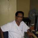 Soumen Bhattacharjee