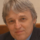 Kalman Kovacs