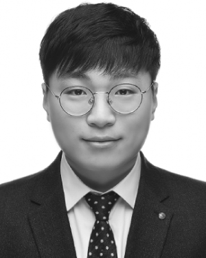 Park Min-Ho