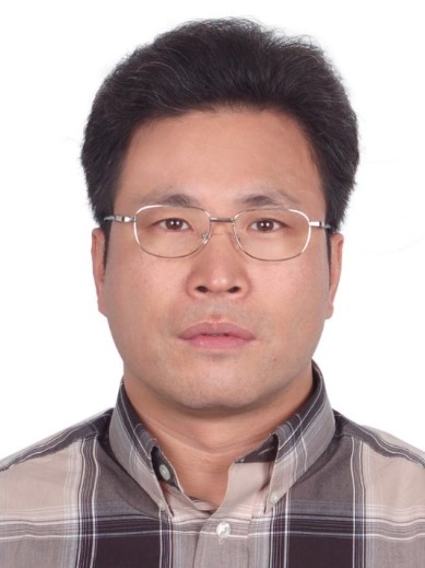 Chuncheng Chen