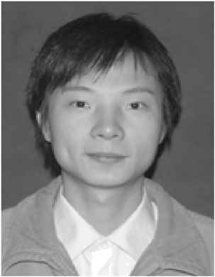 Guohui Xie