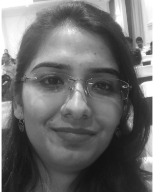 Mrinalini Bhagawati