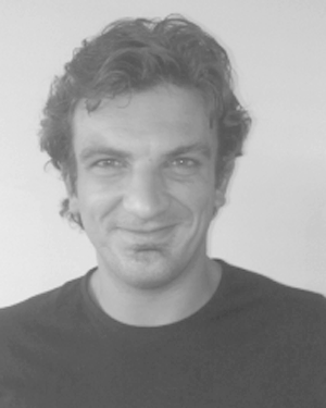 Andrea Di Pietro