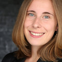 Sophia Bongard