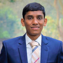Md Sumon Ali