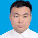 Gao Zhaoqing