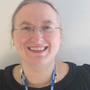 Anne M Kelly