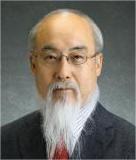 Shigeki Shibahara