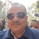 Wael Elmesallamy