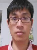 Xiaoming Chen