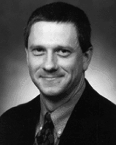 Timothy A. Haskew