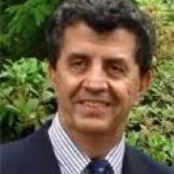 Murat Günaydin