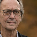 Franz Schultheis
