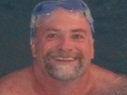 Peter W. Swarzenski