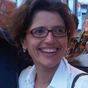 Vita Leonardi