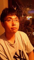 Hong Chul Choi