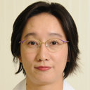 Mieko Ogino
