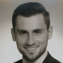 Marcin Ostrowski