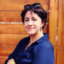 Clotilde Maurice