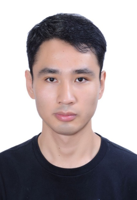 Xuezhi Qiao
