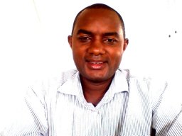 Nnaemeka Nnaji