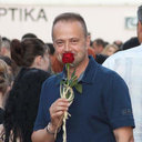 Huska Jukic