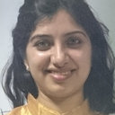 Kirti Arora