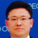Seung-Ryul Hwang