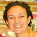 Loredana Warren