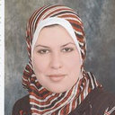 Manal Mahmoud