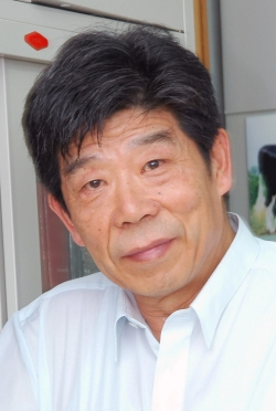 Yuan Zhang
