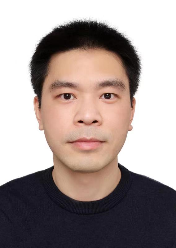 Ming Yin