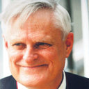 D.C. Koningsberger