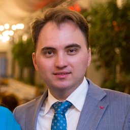 B. Mihailescu