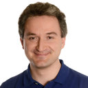 Ralf Schonmeyer