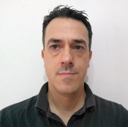 rafael blanc