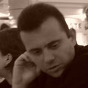 Nusret Aydin