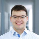Raphael Weber