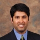 Yash Patil