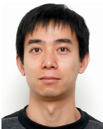 Hongguo Xie