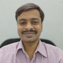 Madhu Hc