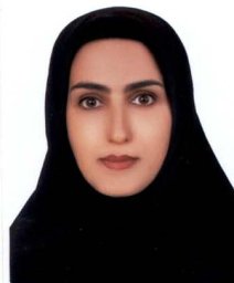 Marjan Salari