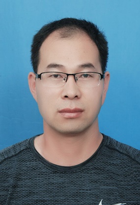 Maofeng Zhang