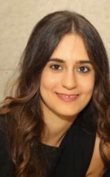 Roula Nassif