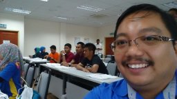 Ahmad Humaizi Hilmi