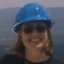 Elizabeth A. Jensen