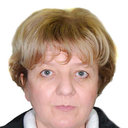 Niki Matveeva