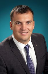 Oleksandr M. Vasilevskyi